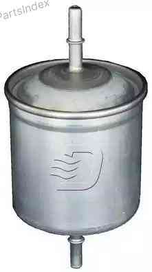 Fuel Filter Denckermann A110594 Tbilisi
