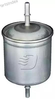 Fuel Filter Denckermann A110594 Tbilisi - photo 1