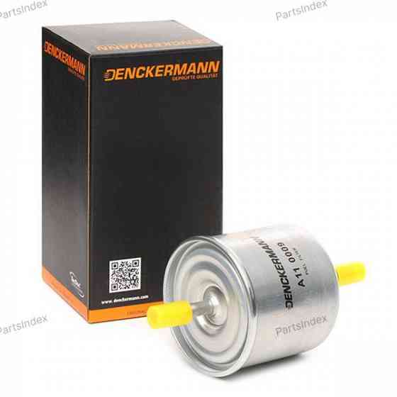 Fuel Filter Denckermann A110009 Tbilisi