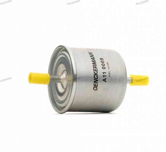 Fuel Filter Denckermann A110009 Tbilisi