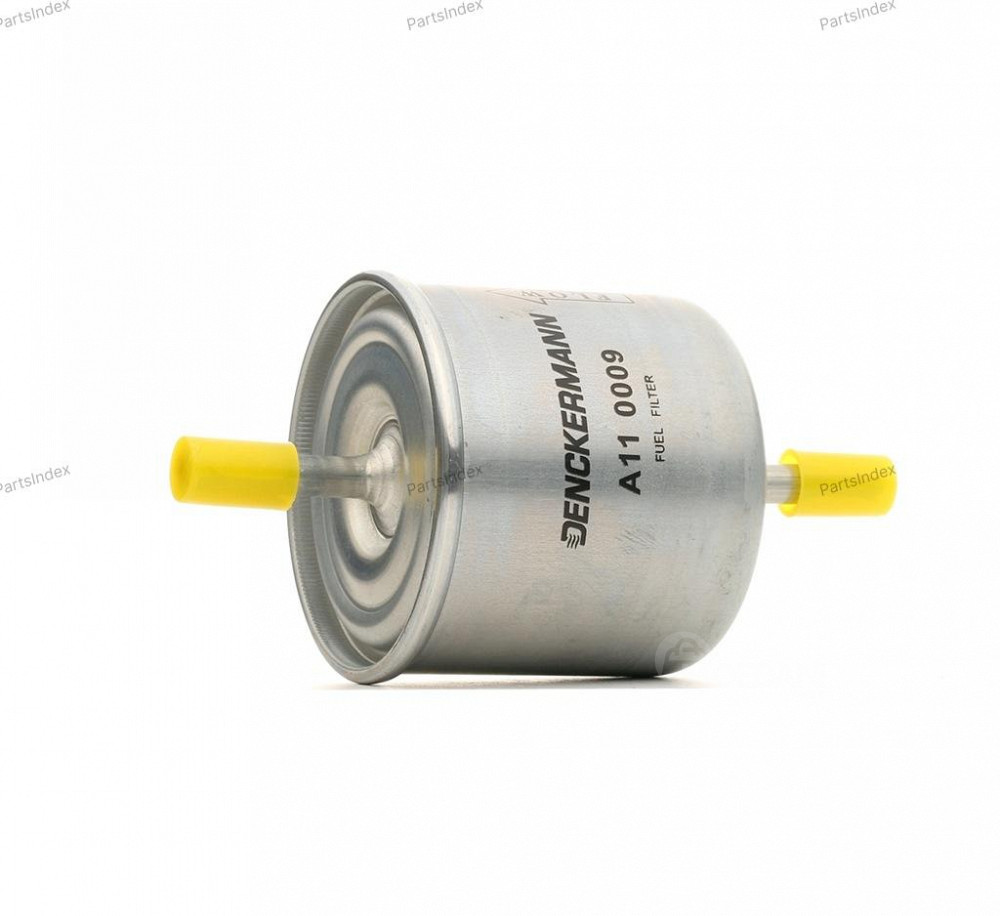 Fuel Filter Denckermann A110009 Tbilisi - photo 2