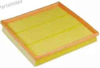 Air Filter Denckermann A140879 Tbilisi