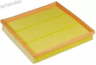 Air Filter Denckermann A140879 Tbilisi - photo 1