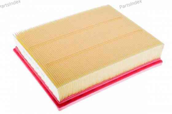 Air Filter Denckermann A141800 Tbilisi