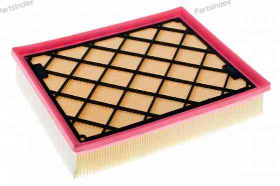 Air Filter Denckermann A141800 Tbilisi