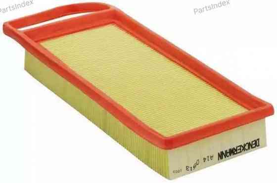 Air Filter Denckermann A140513 Tbilisi
