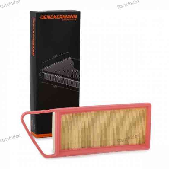 Air Filter Denckermann A140513 Tbilisi