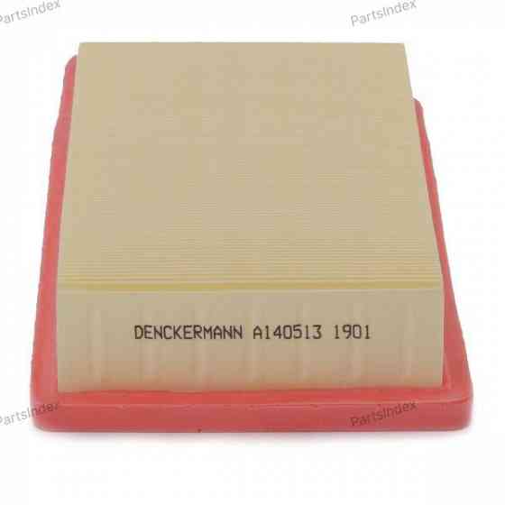 Air Filter Denckermann A140513 Tbilisi