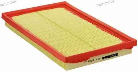Air Filter Denckermann A140731 Tbilisi