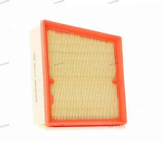 Air Filter Denckermann A141254 Tbilisi