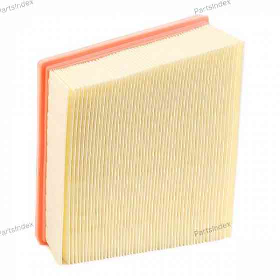Air Filter Denckermann A141254 Tbilisi