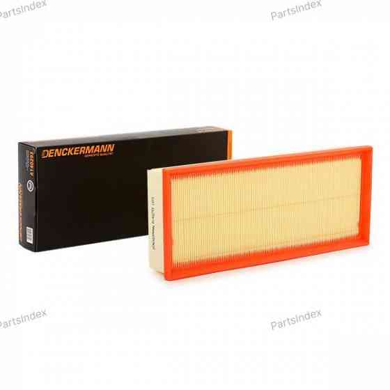 Air Filter Denckermann A140293 Tbilisi