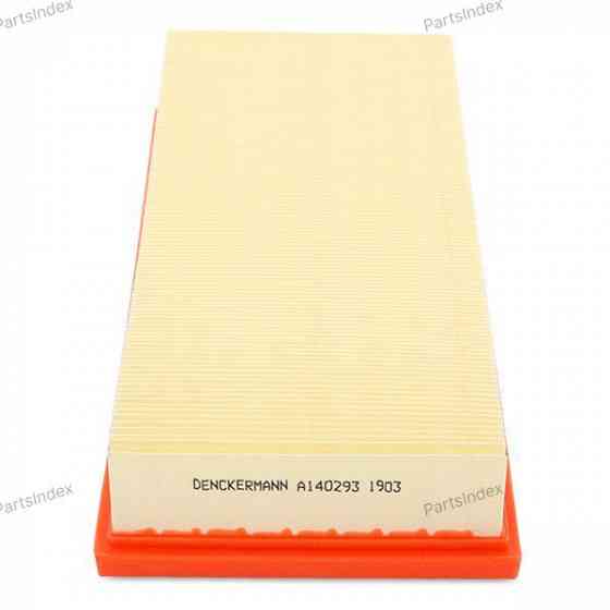 Air Filter Denckermann A140293 Tbilisi