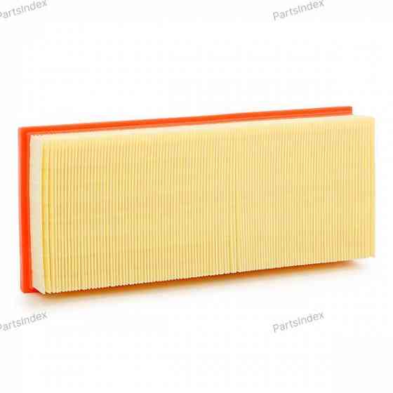 Air Filter Denckermann A140293 Tbilisi