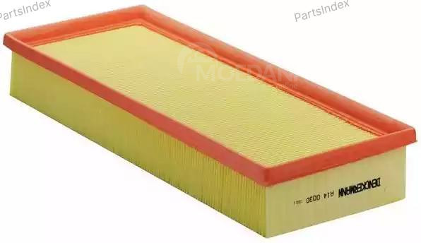 Air Filter Denckermann A140030 Tbilisi - photo 1