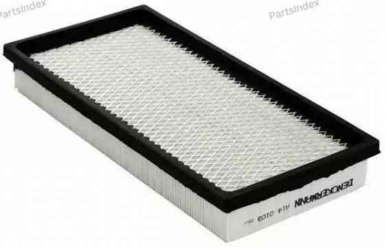 Air Filter Denckermann A140103 Tbilisi