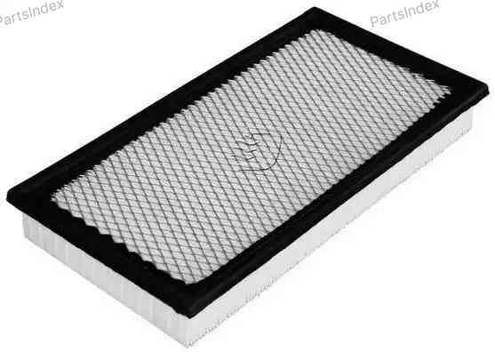 Air Filter Denckermann A141441 Tbilisi