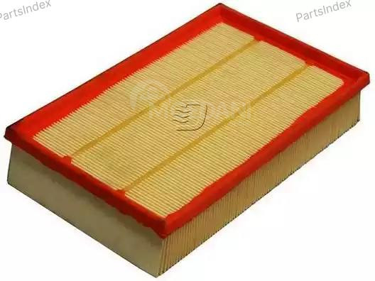 Air Filter Denckermann A141166 Tbilisi - photo 1