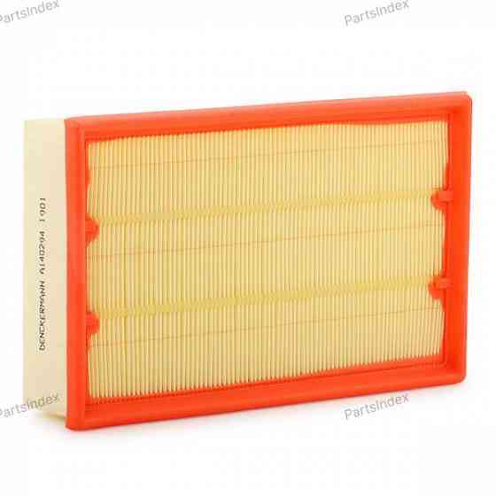 Air Filter Denckermann A140294 Tbilisi