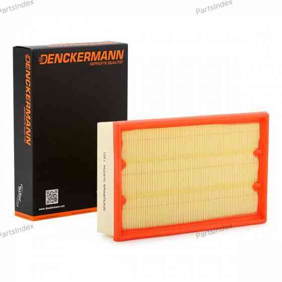 Air Filter Denckermann A140294 Tbilisi