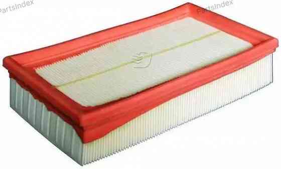 Air Filter Denckermann A140909 Tbilisi