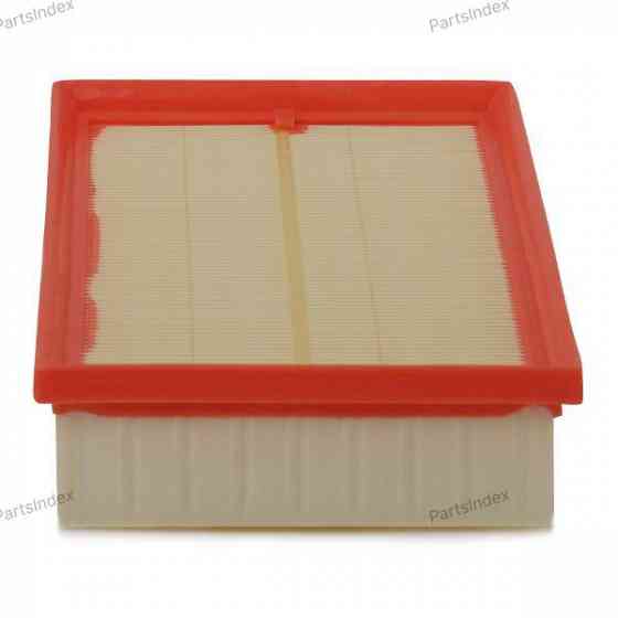 Air Filter Denckermann A140291 Tbilisi