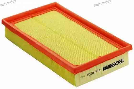 Air Filter Denckermann A140291 Tbilisi