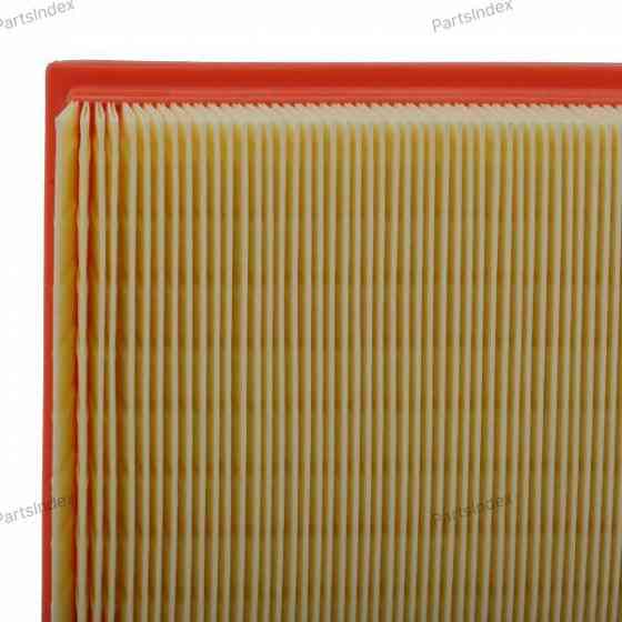 Air Filter Denckermann A140291 Tbilisi