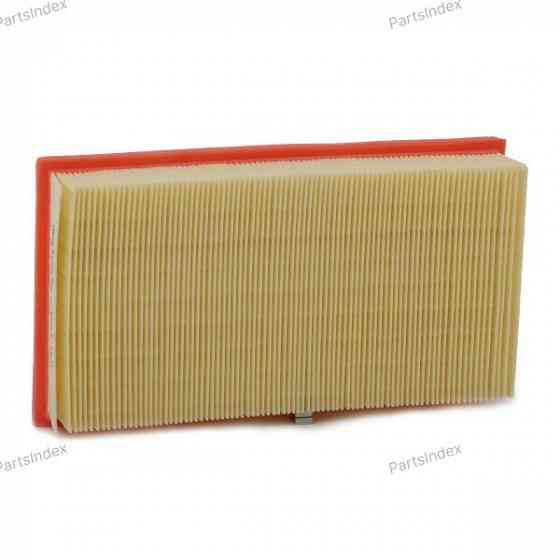 Air Filter Denckermann A140291 Tbilisi