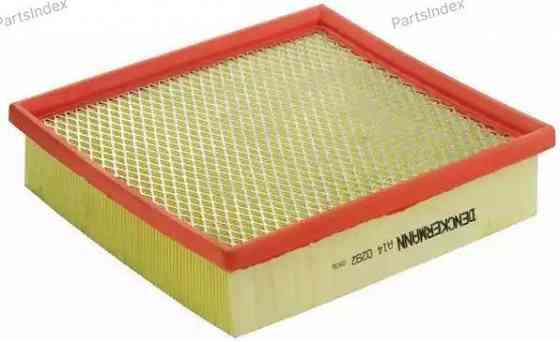 Air Filter Denckermann A140292 Tbilisi