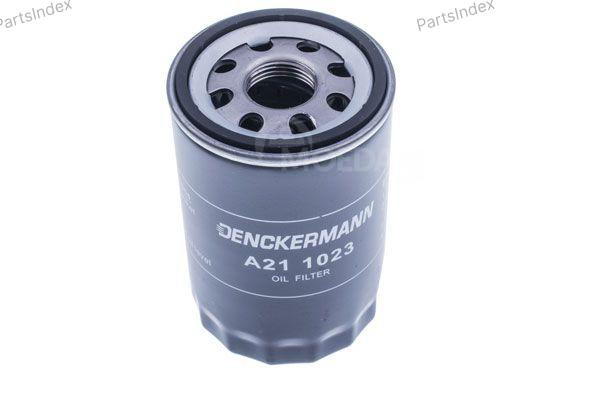 Engine Oil Filter Denckermann A211023 Tbilisi - photo 1