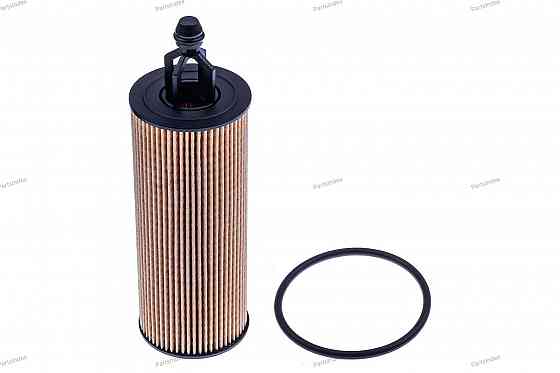 Engine Oil Filter Denckermann A211033 Tbilisi