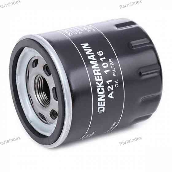 Engine Oil Filter Denckermann A211016 Tbilisi
