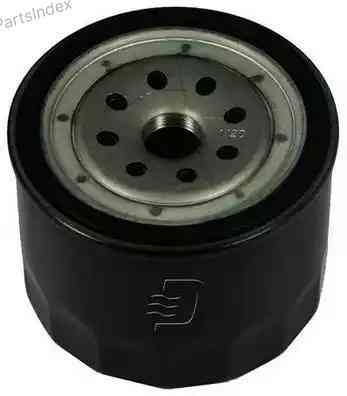 Engine Oil Filter Denckermann A210598 Tbilisi