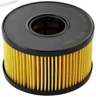Engine Oil Filter Denckermann A210078 Tbilisi