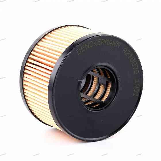 Engine Oil Filter Denckermann A210078 Tbilisi