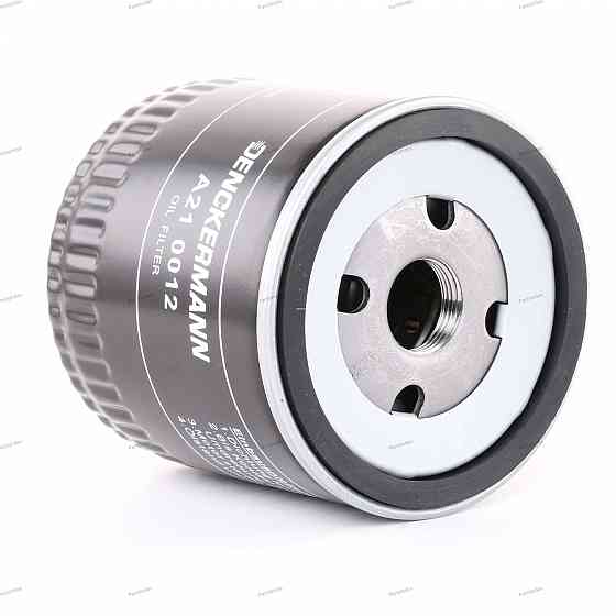 Engine Oil Filter Denckermann A210012 Tbilisi
