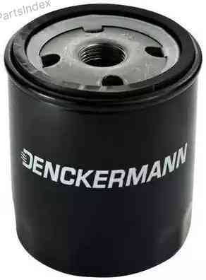 Engine Oil Filter Denckermann A210074 Tbilisi