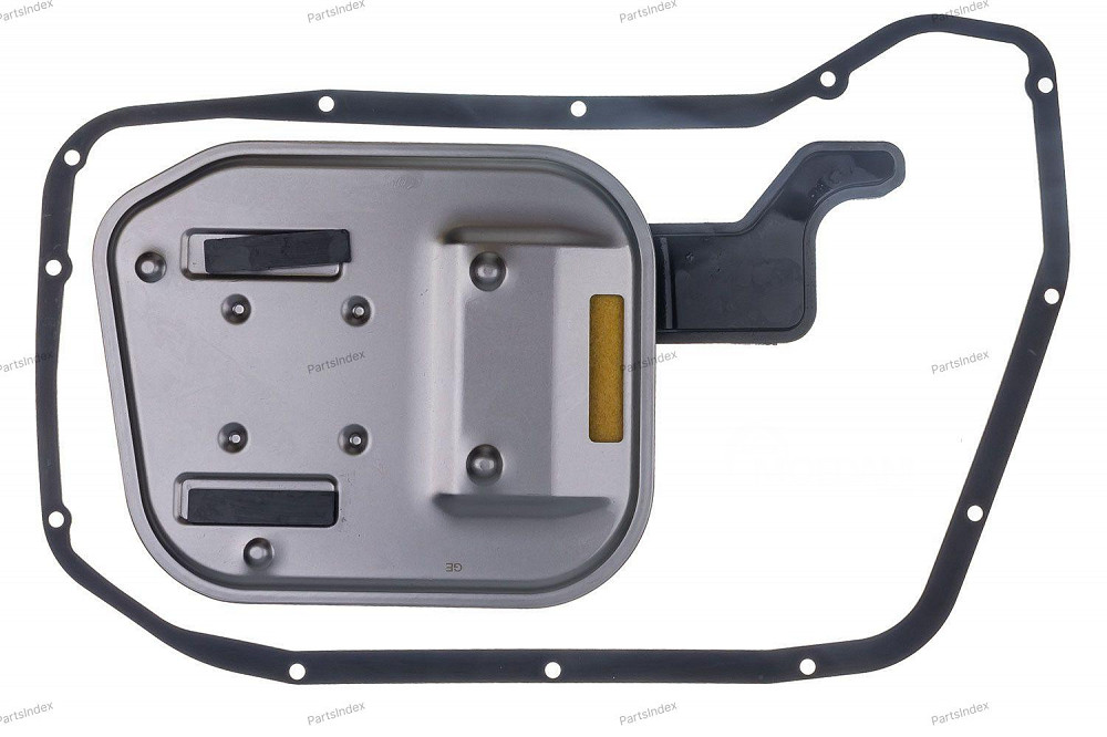 ავტომატური გადაცემათა კოლიფის ფილტრი kolofis filtri Denckermann A220081 თბილისი - photo 1