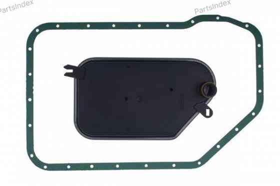 ავტომატური გადაცემათა კოლიფის ფილტრი kolofis filtri Denckermann A220022 თბილისი