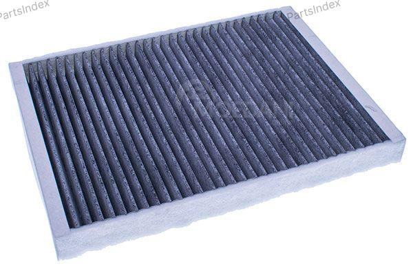 Cabin Air Filter Denckermann M110992K Tbilisi - photo 1