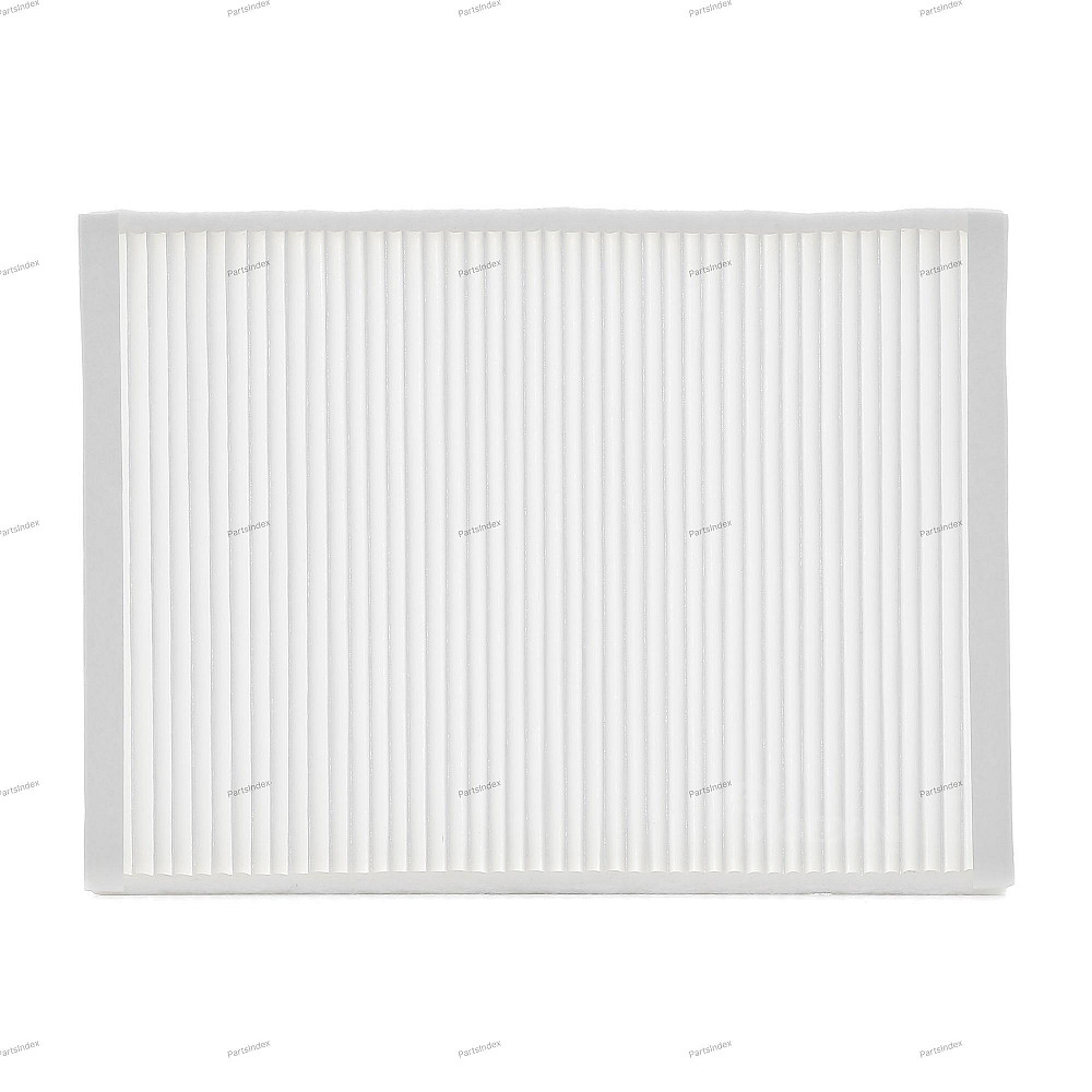 Фильтр салона Denckermann M110992 Тбилиси - изображение 1