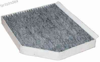 Cabin Air Filter Denckermann M110644K Tbilisi