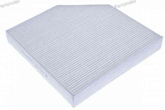Cabin Air Filter Denckermann M110857 Tbilisi