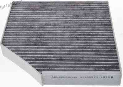Cabin Air Filter Denckermann M110857K Tbilisi