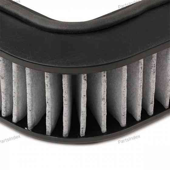 Cabin Air Filter Denckermann M110768K Tbilisi