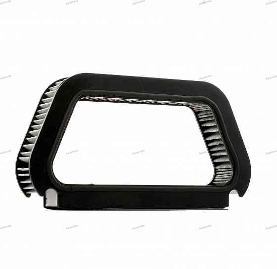 Cabin Air Filter Denckermann M110768K Tbilisi