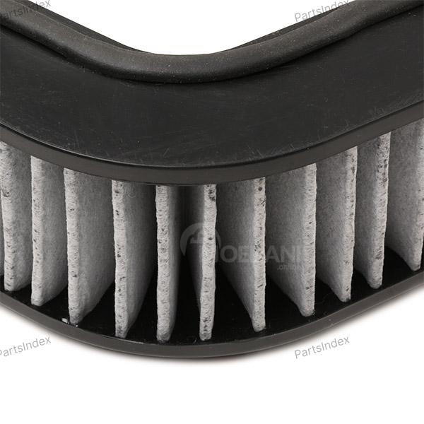 Cabin Air Filter Denckermann M110768K Tbilisi - photo 4