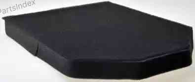 Cabin Air Filter Denckermann M110040K Tbilisi