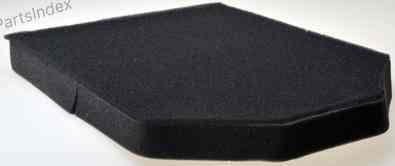 Cabin Air Filter Denckermann M110040K Tbilisi